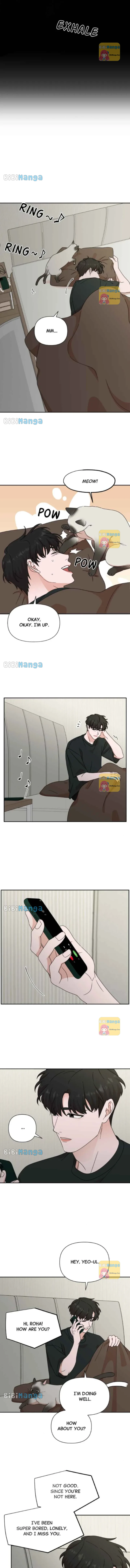 ch 78 7