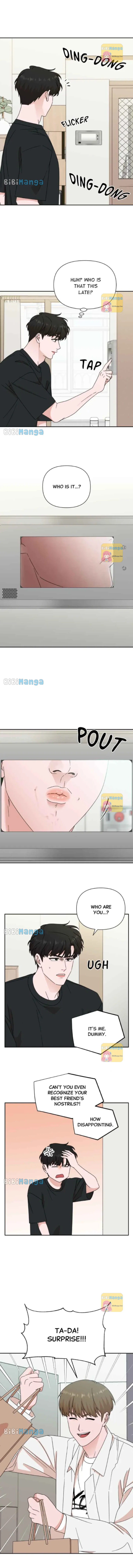 ch 78 9