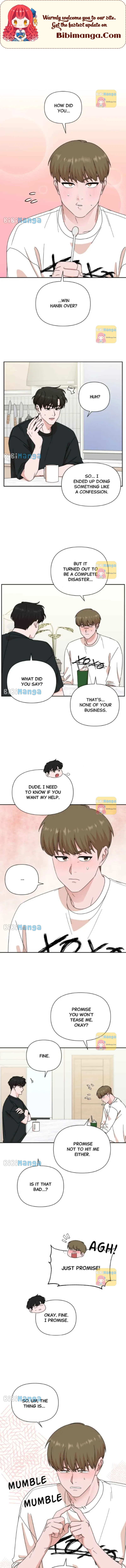 ch 79 1
