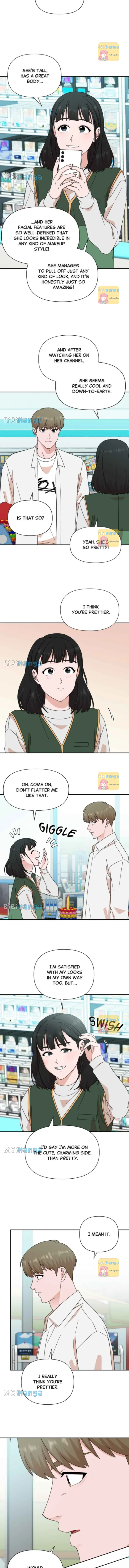 ch 79 10