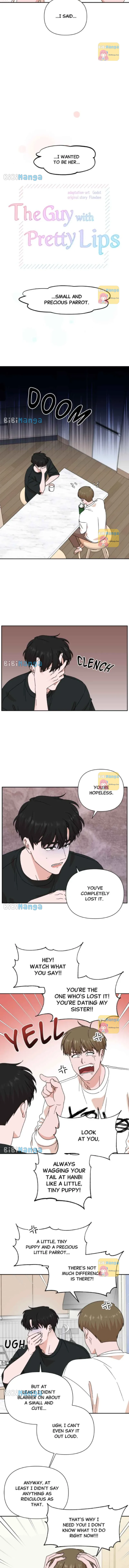 ch 79 2