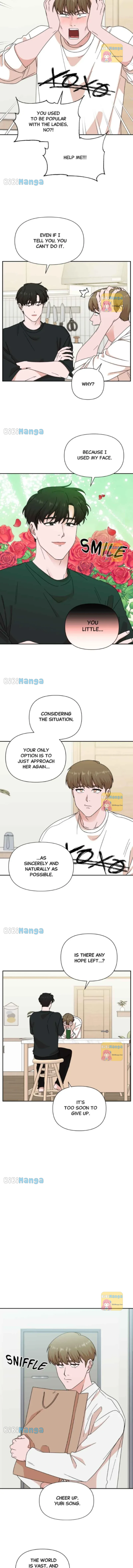 ch 79 3
