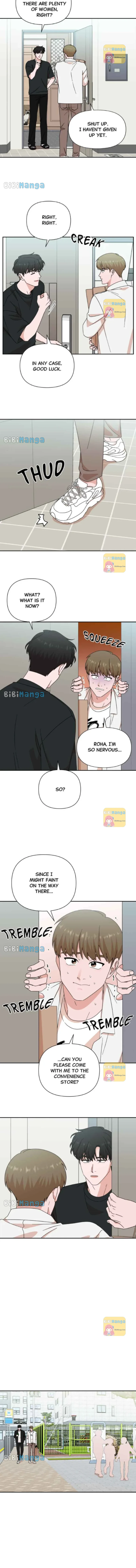ch 79 4