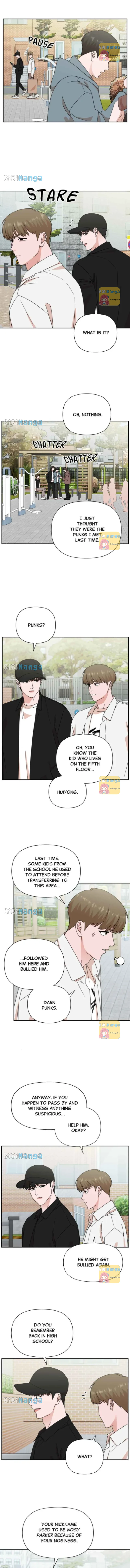 ch 79 5