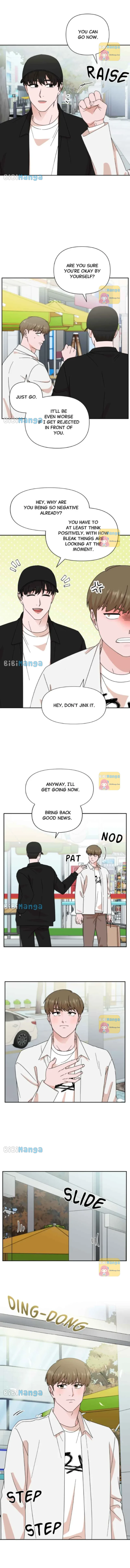 ch 79 7