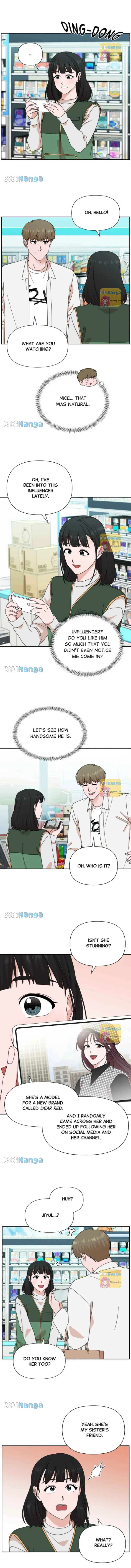 ch 79 8