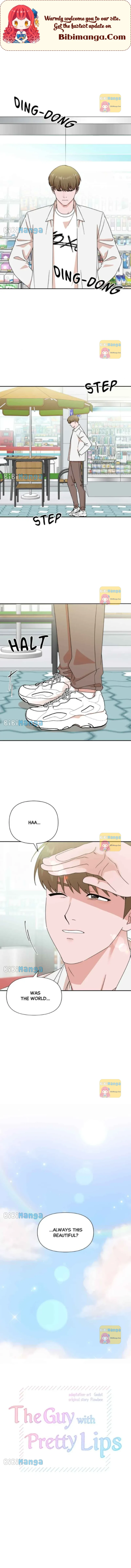 ch 80 1