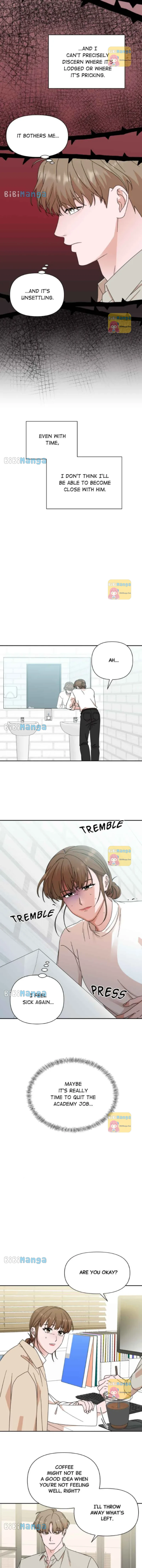 ch 80 11
