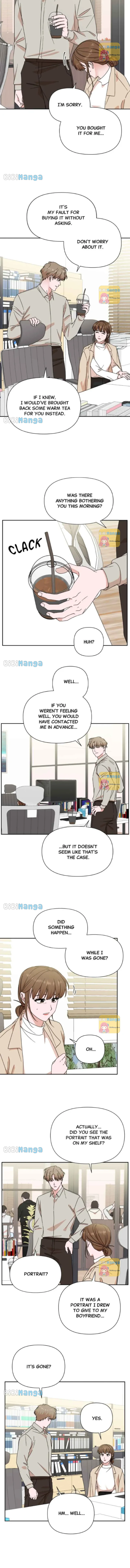ch 80 12