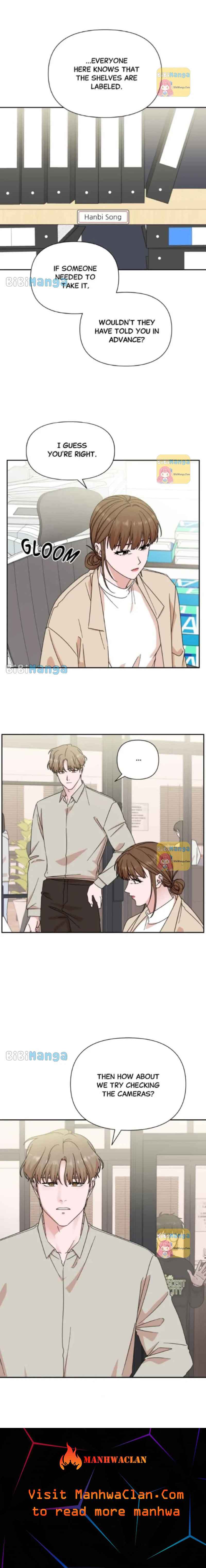 ch 80 13