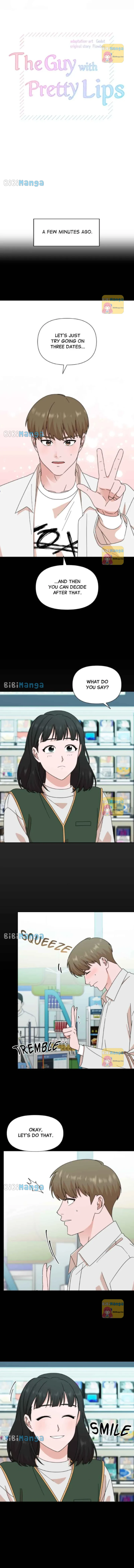 ch 80 2