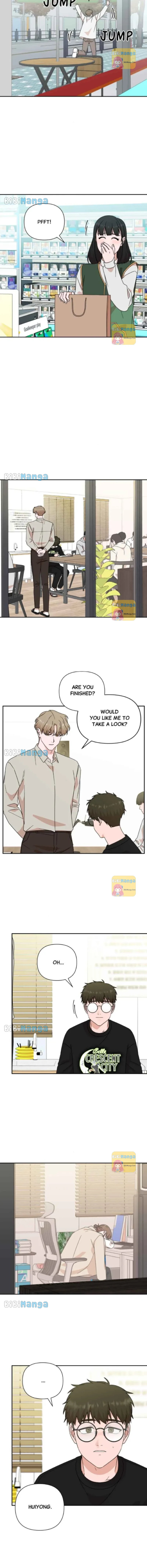 ch 80 5