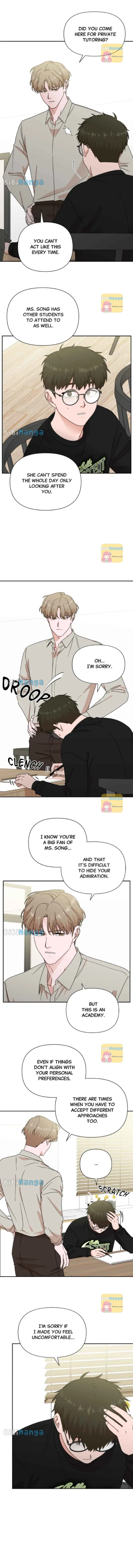 ch 80 6
