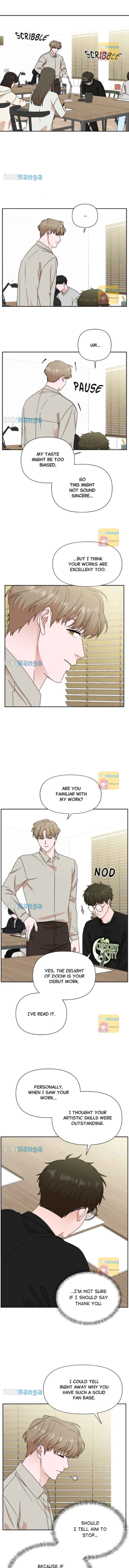 ch 80 7