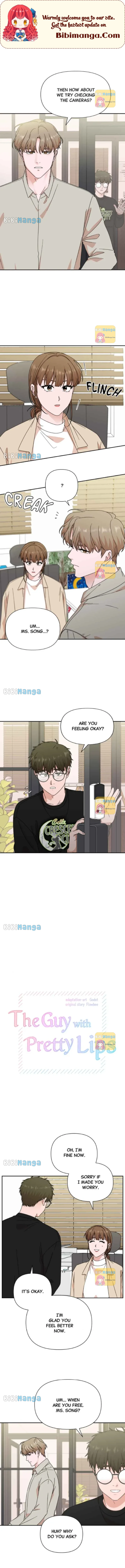ch 81 1