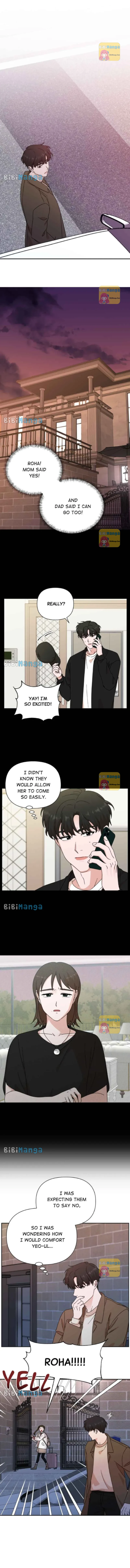 ch 81 10