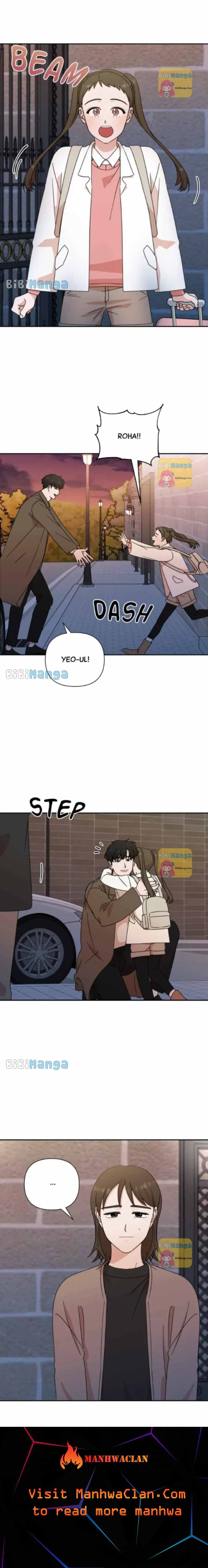 ch 81 11