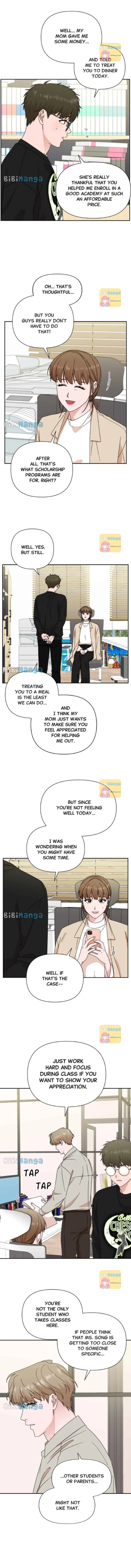 ch 81 2