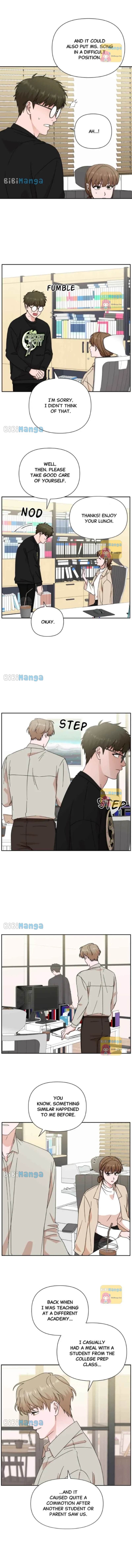 ch 81 3