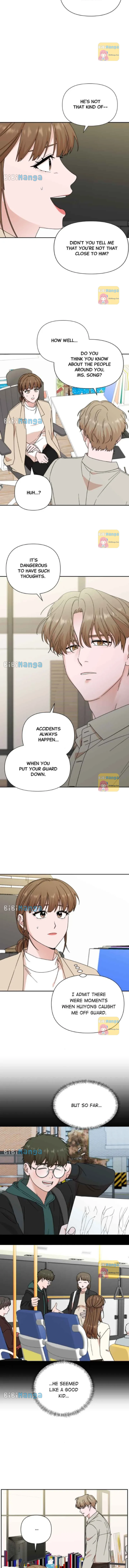 ch 81 5