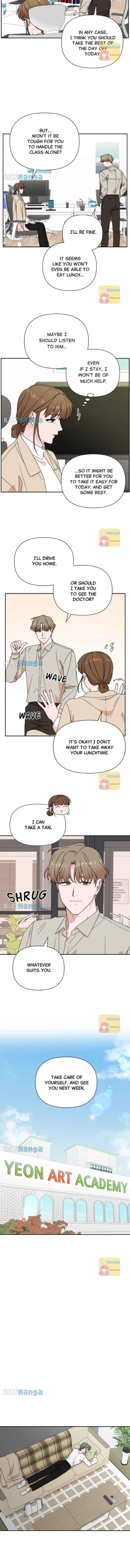 ch 81 6