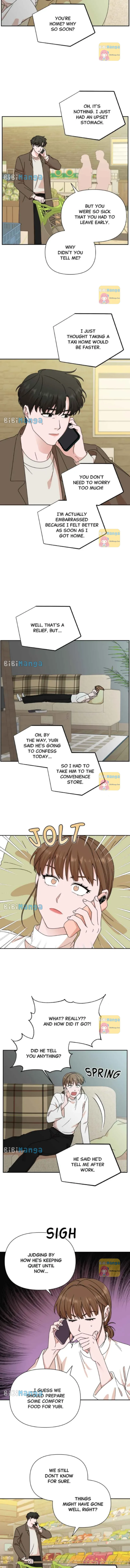 ch 81 8