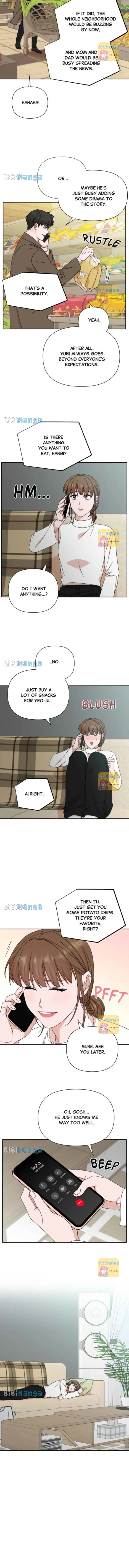 ch 81 9
