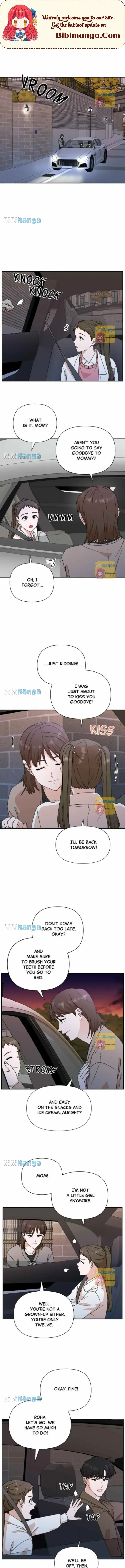 ch 82 1