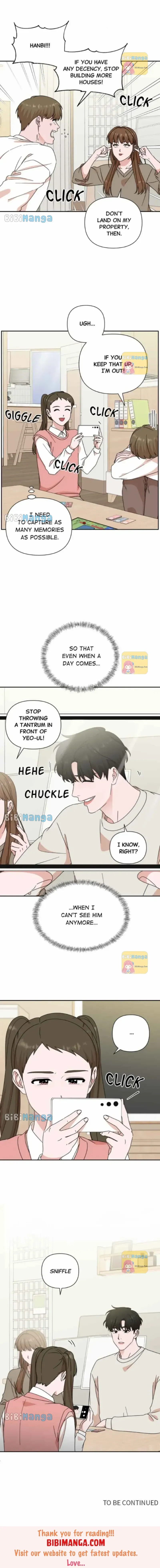 ch 82 11