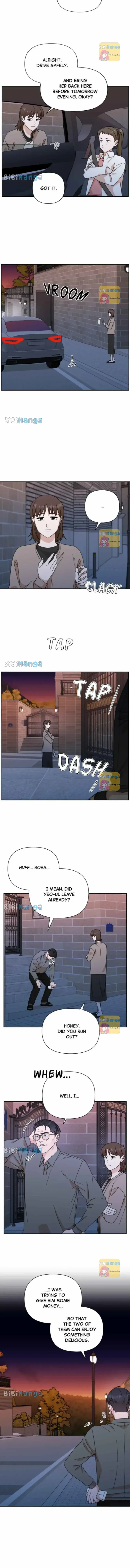 ch 82 2