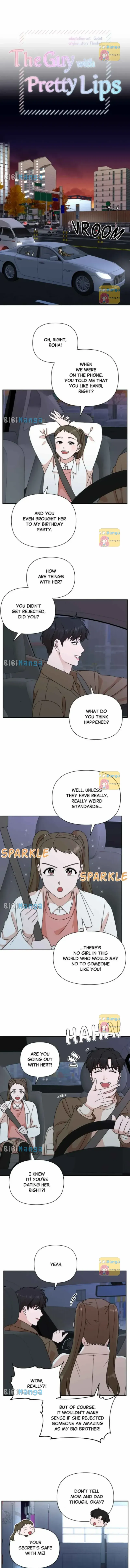ch 82 3