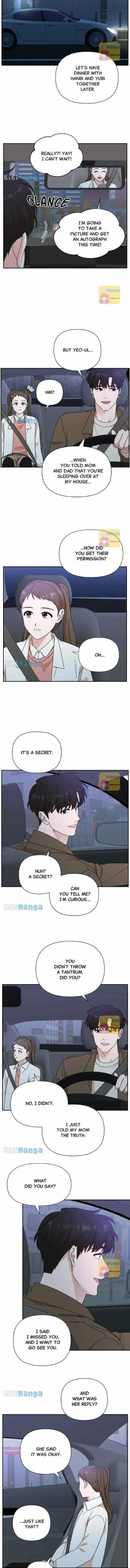 ch 82 4