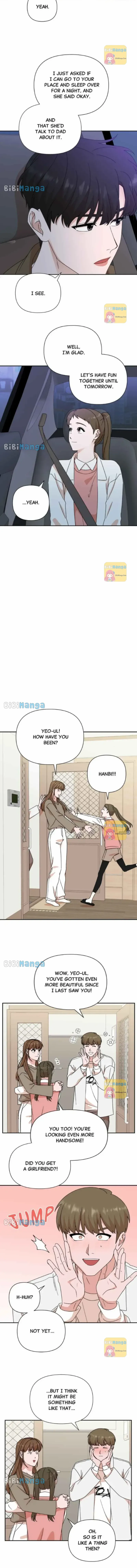 ch 82 5