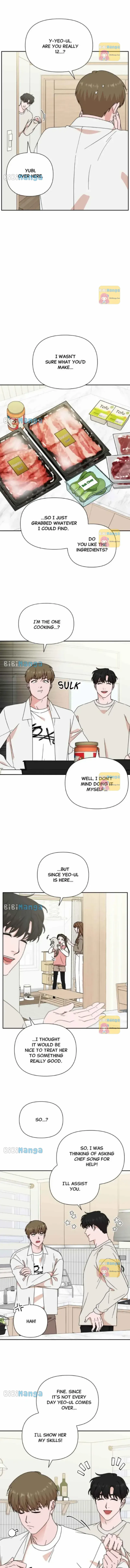 ch 82 6