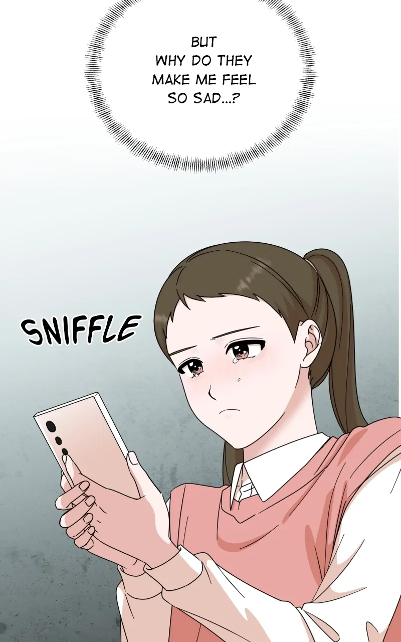 ch 83 11