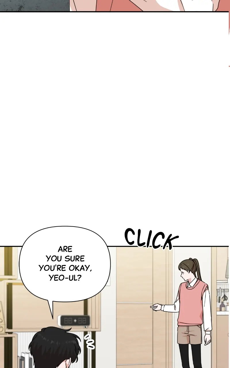 ch 83 12