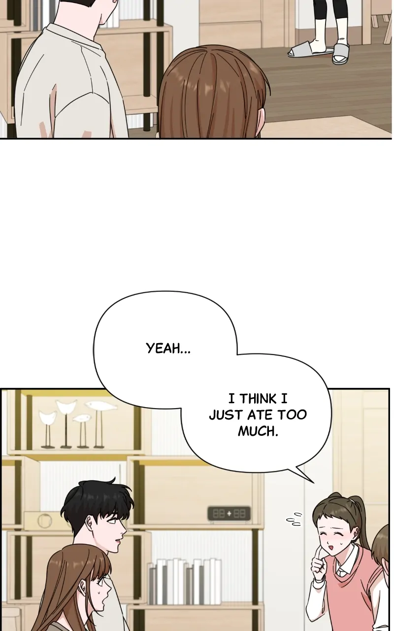 ch 83 13