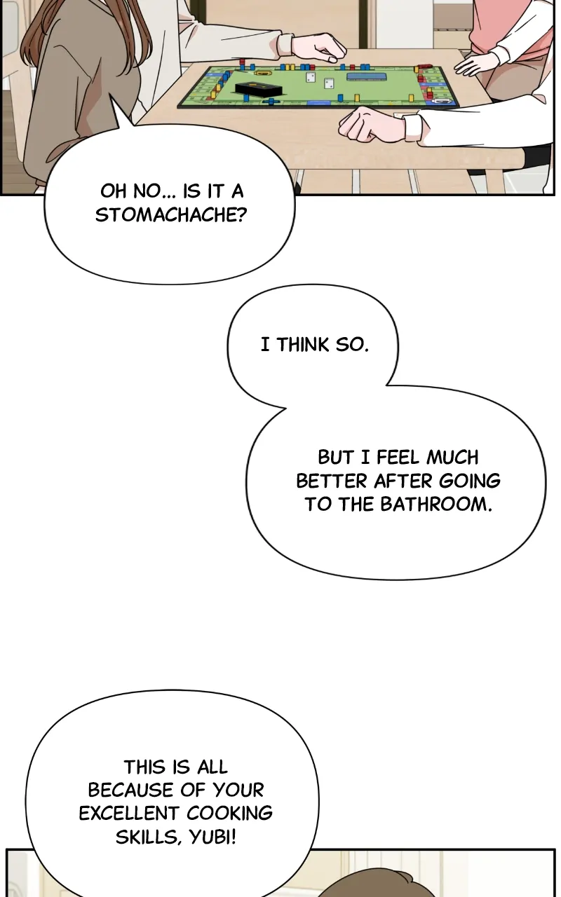 ch 83 14