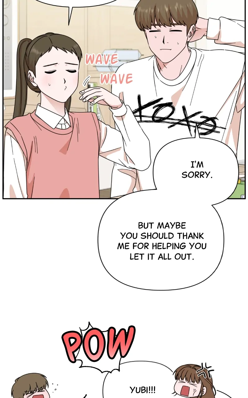 ch 83 15