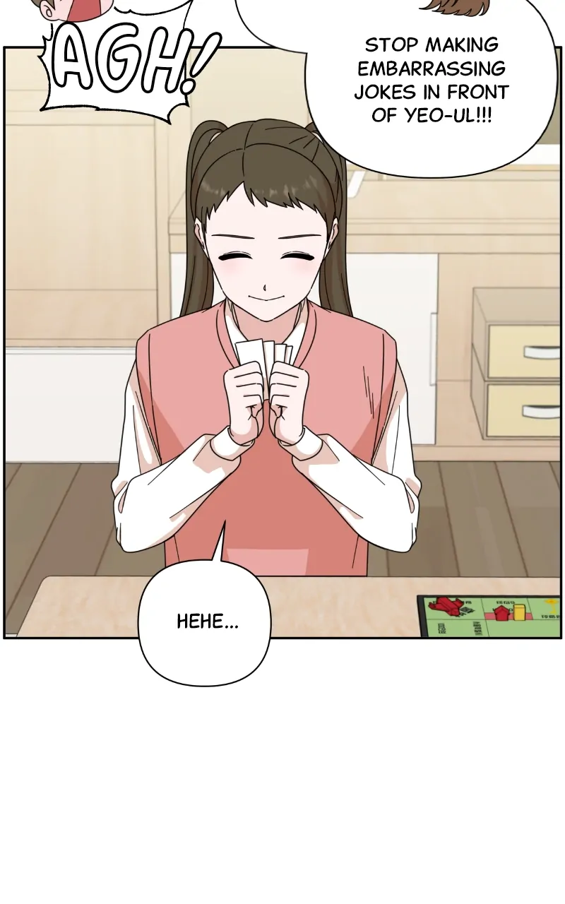 ch 83 16