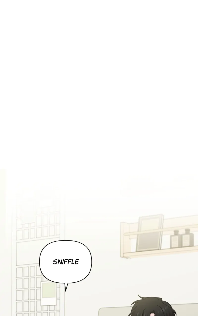 ch 83 2