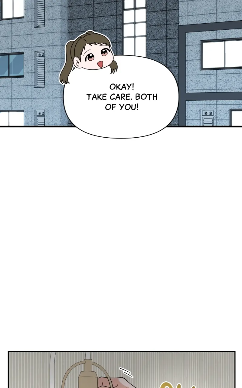 ch 83 20