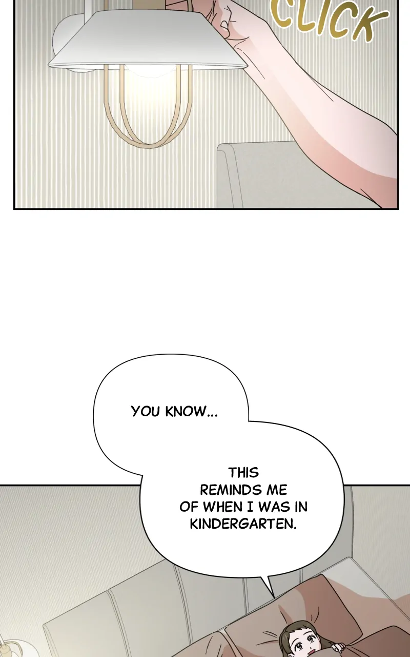 ch 83 21