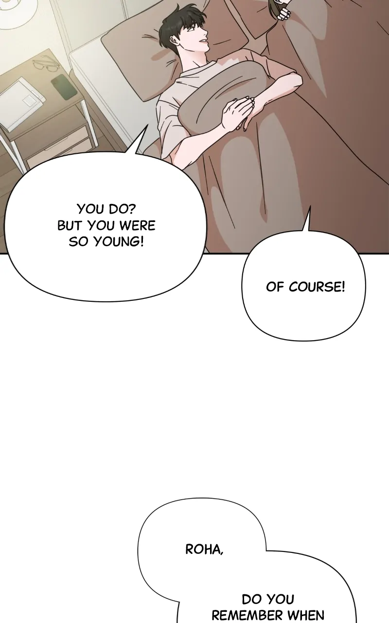 ch 83 22