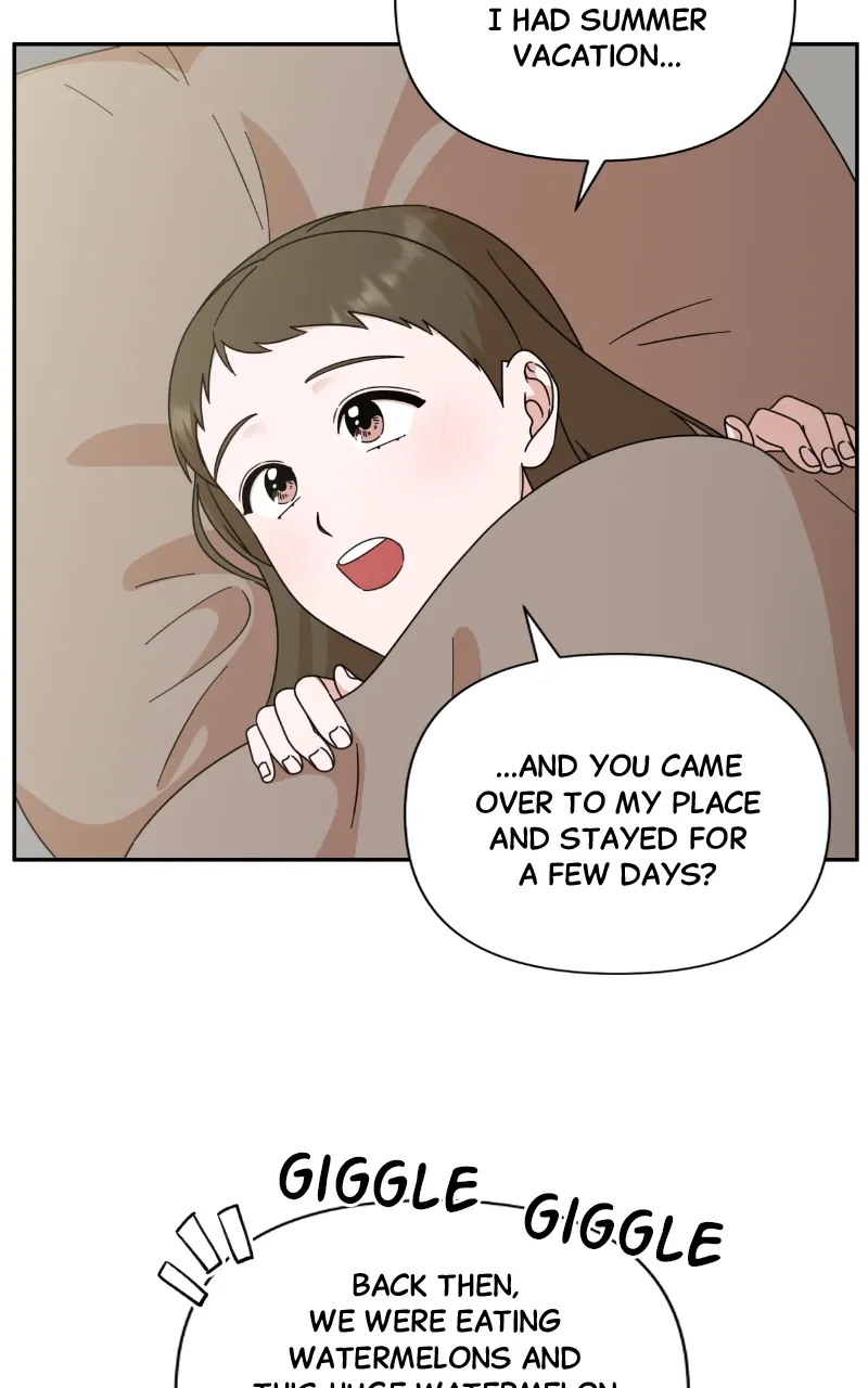 ch 83 23