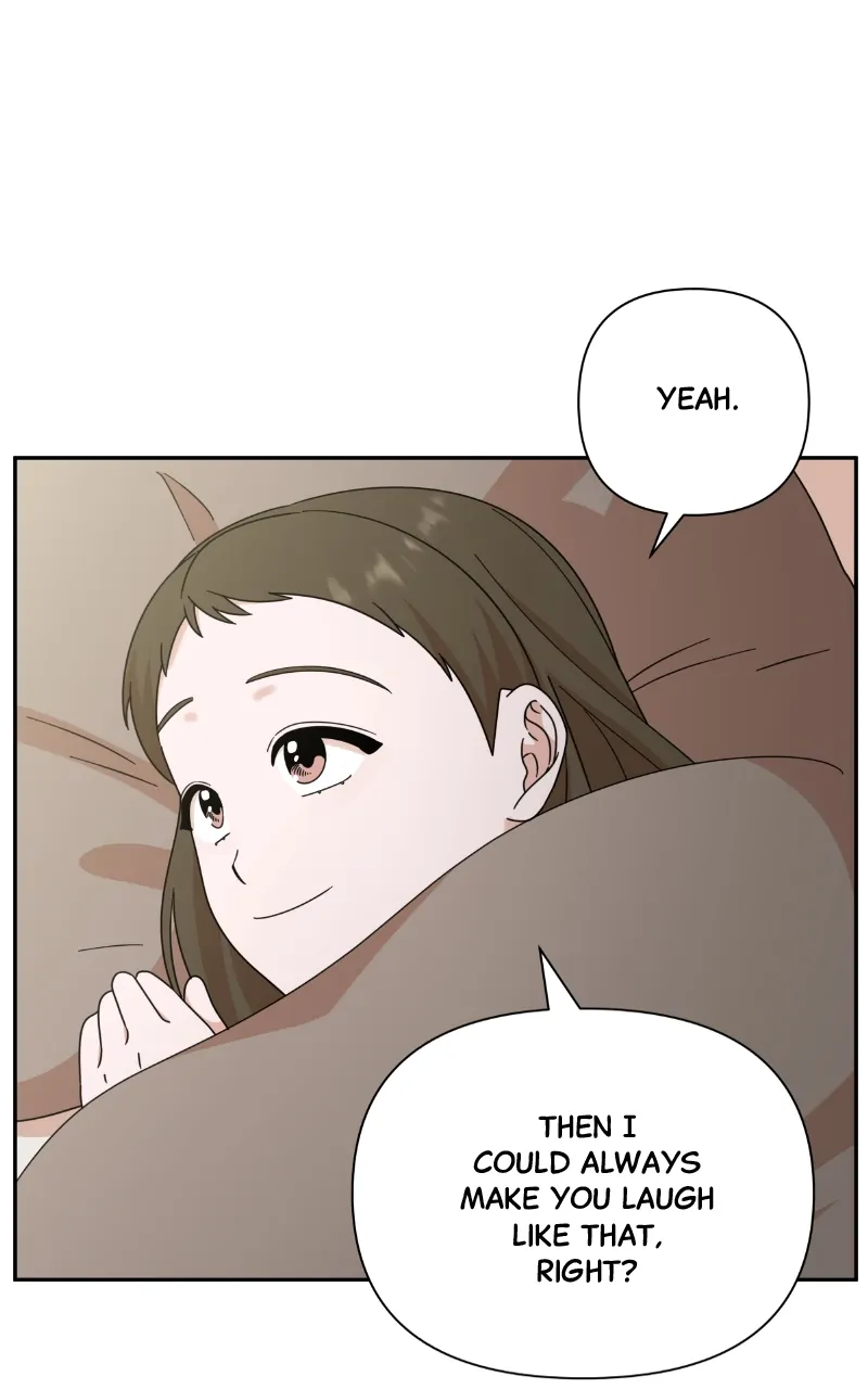 ch 83 26