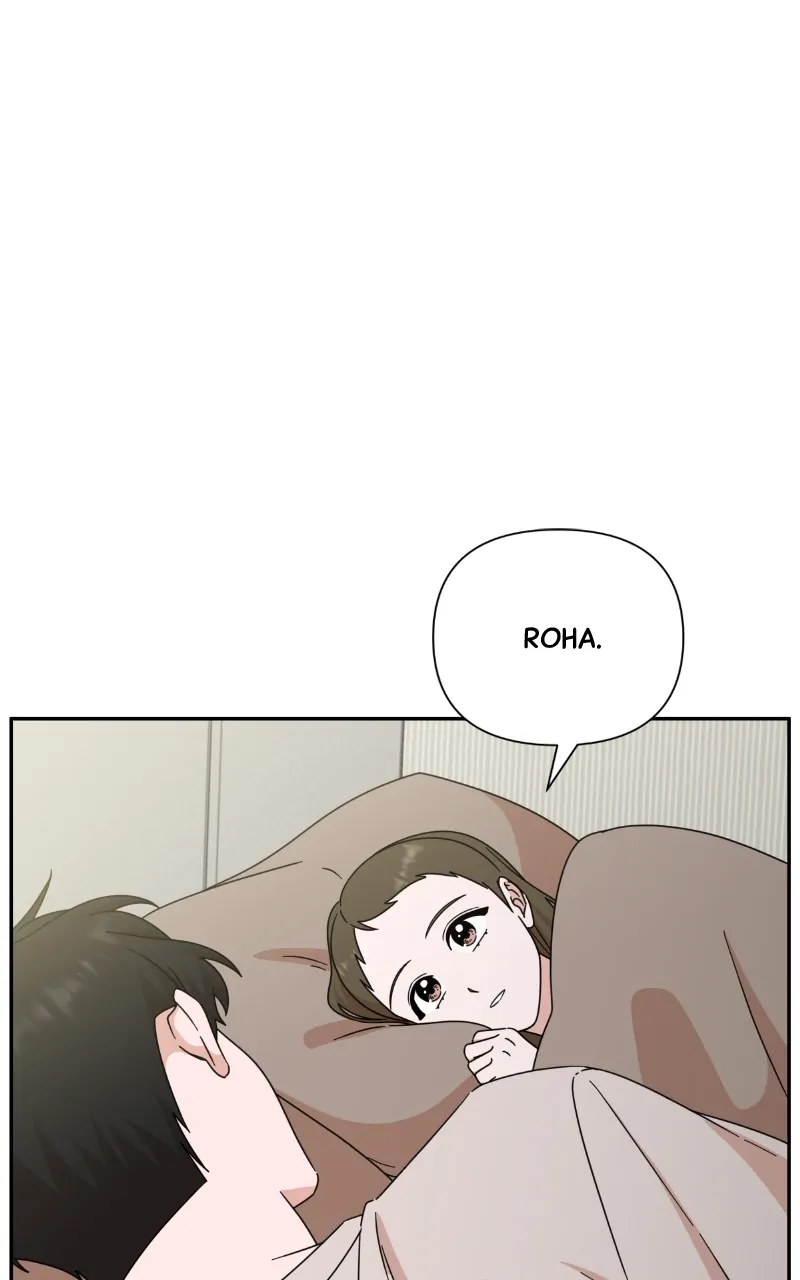 ch 83 27