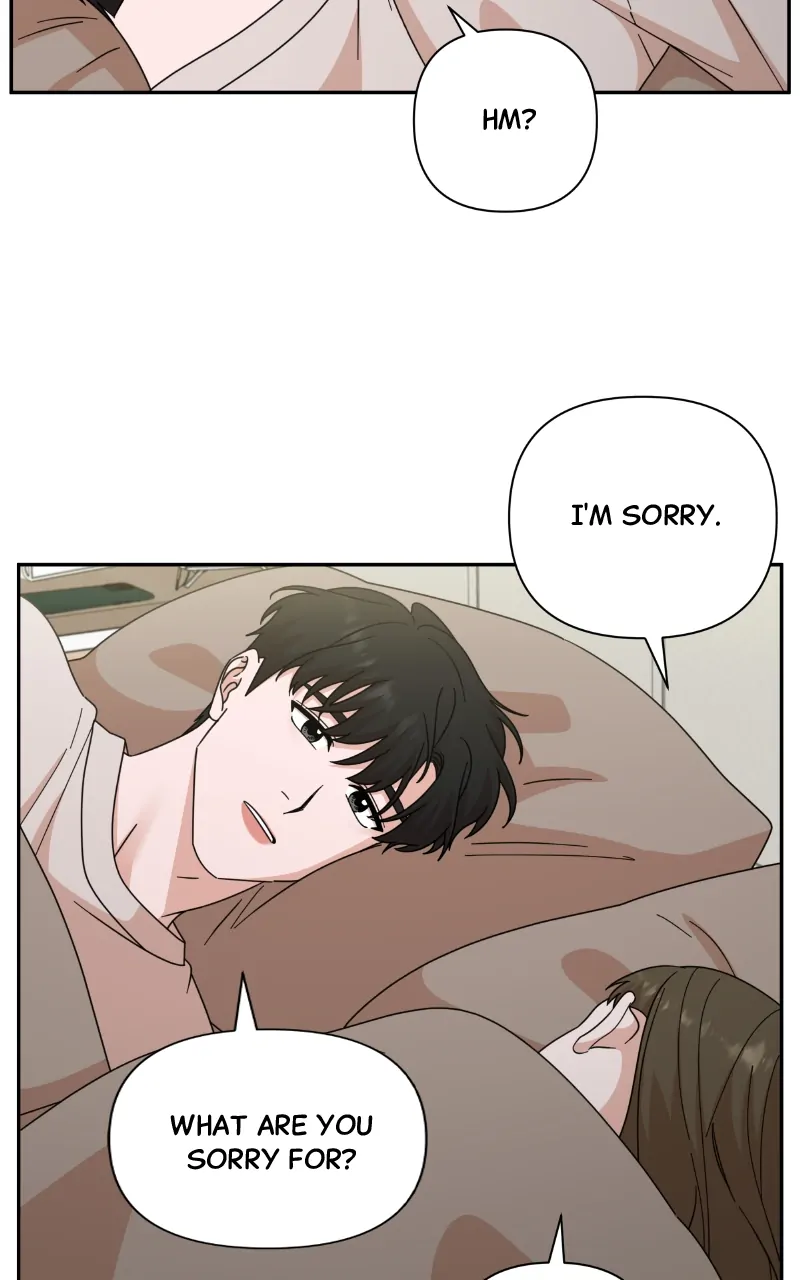 ch 83 28