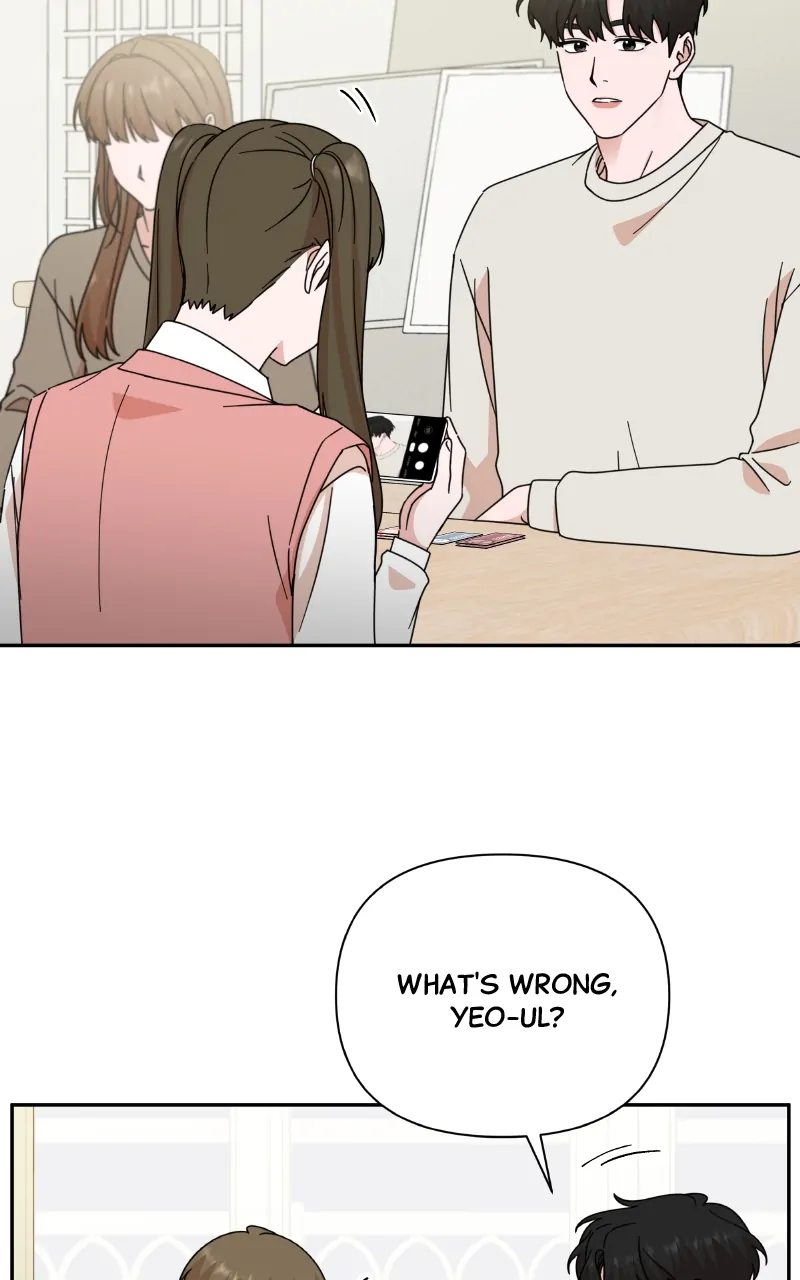 ch 83 3