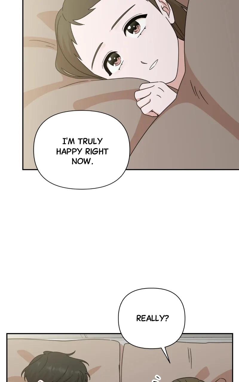 ch 83 31